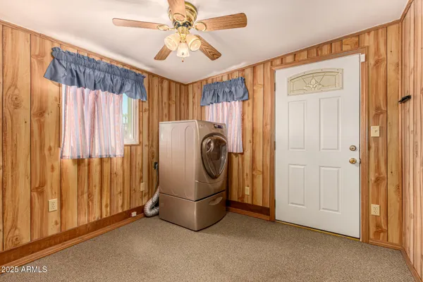 $150,000 | 206 South 56th Street, Mesa, AZ 85206