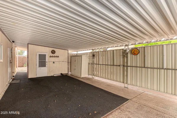 $150,000 | 206 South 56th Street, Mesa, AZ 85206