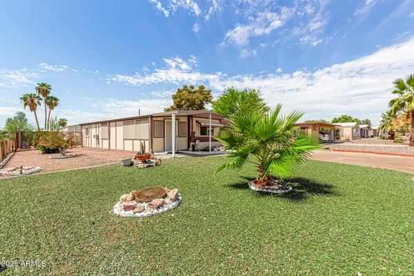 $150,000 | 206 South 56th Street, Mesa, AZ 85206