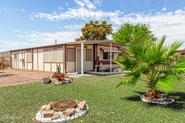 $150,000 | 206 South 56th Street, Mesa, AZ 85206