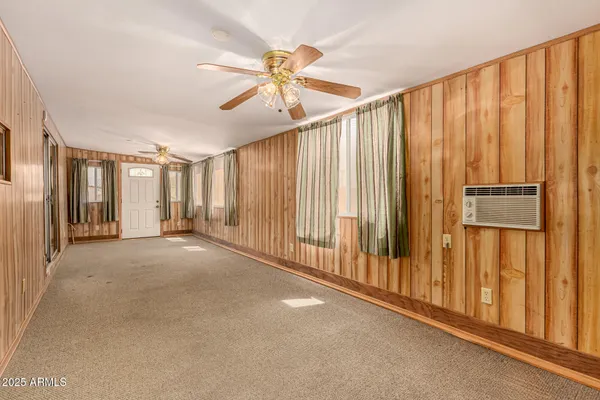$150,000 | 206 South 56th Street, Mesa, AZ 85206