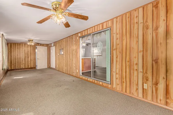 $150,000 | 206 South 56th Street, Mesa, AZ 85206