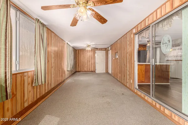 $150,000 | 206 South 56th Street, Mesa, AZ 85206