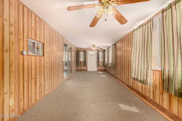 $150,000 | 206 South 56th Street, Mesa, AZ 85206