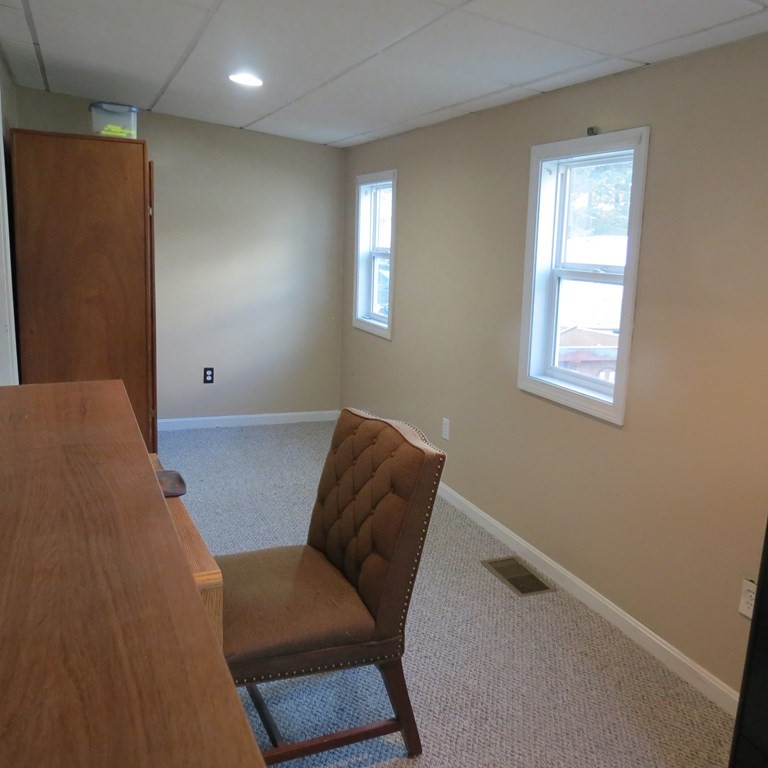 66 Holly Road Taunton, MA 02780 - Photo 20 of 24 Gallery Image 20