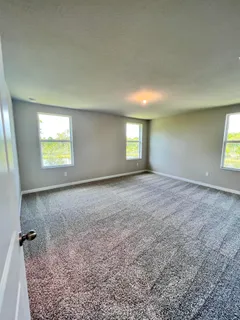$430,000 | 240 Osprey Preserve Boulevard, Jensen Beach, FL 34957
