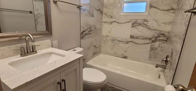 $1,325 | 1210 Carson Drive, Tallahassee, FL 32305