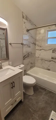 $1,325 | 1210 Carson Drive, Tallahassee, FL 32305