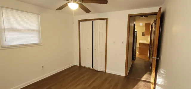 $1,325 | 1210 Carson Drive, Tallahassee, FL 32305