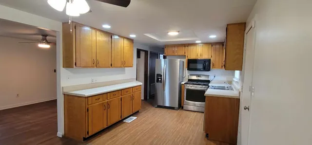 $1,325 | 1210 Carson Drive, Tallahassee, FL 32305