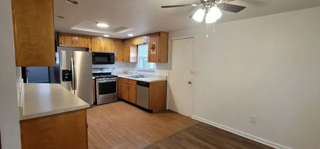 $1,325 | 1210 Carson Drive, Tallahassee, FL 32305