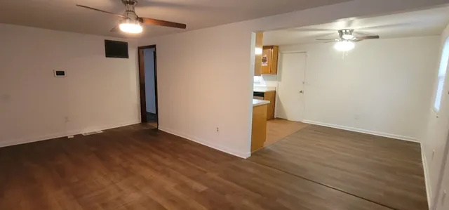 $1,325 | 1210 Carson Drive, Tallahassee, FL 32305