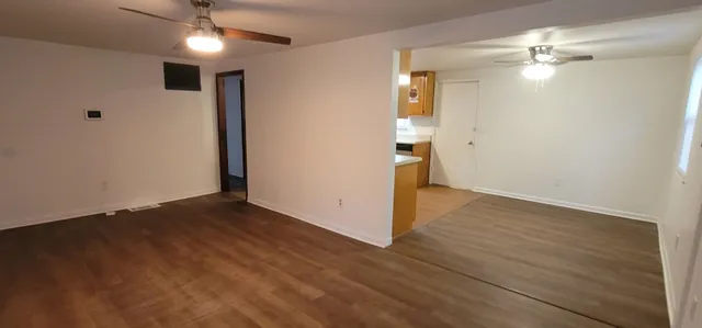 $1,325 | 1210 Carson Drive, Tallahassee, FL 32305