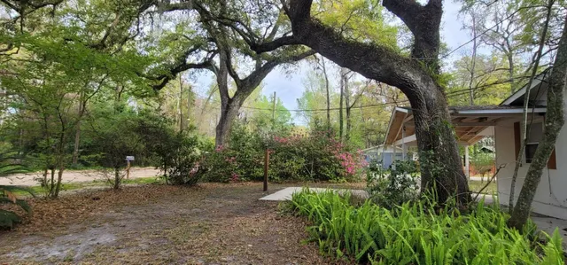 $1,325 | 1210 Carson Drive, Tallahassee, FL 32305