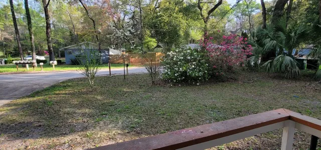 $1,325 | 1210 Carson Drive, Tallahassee, FL 32305