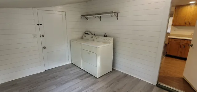 $1,325 | 1210 Carson Drive, Tallahassee, FL 32305