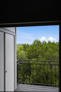 $299,000 | 6000 Shepherd Mountain Cove, Unit 304, Austin, TX 78730