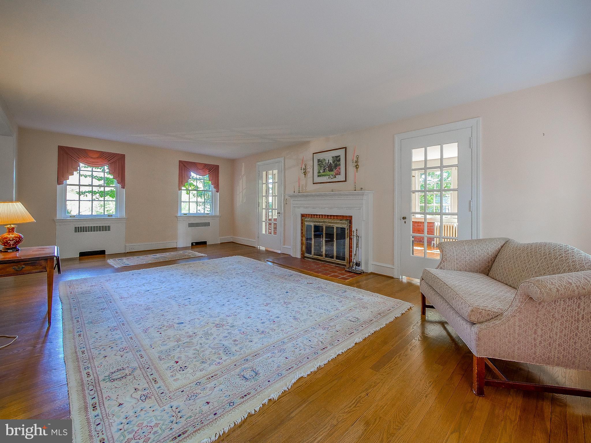 300 Glenloch Road Ridley Park, PA 19078 - Photo 11 of 70