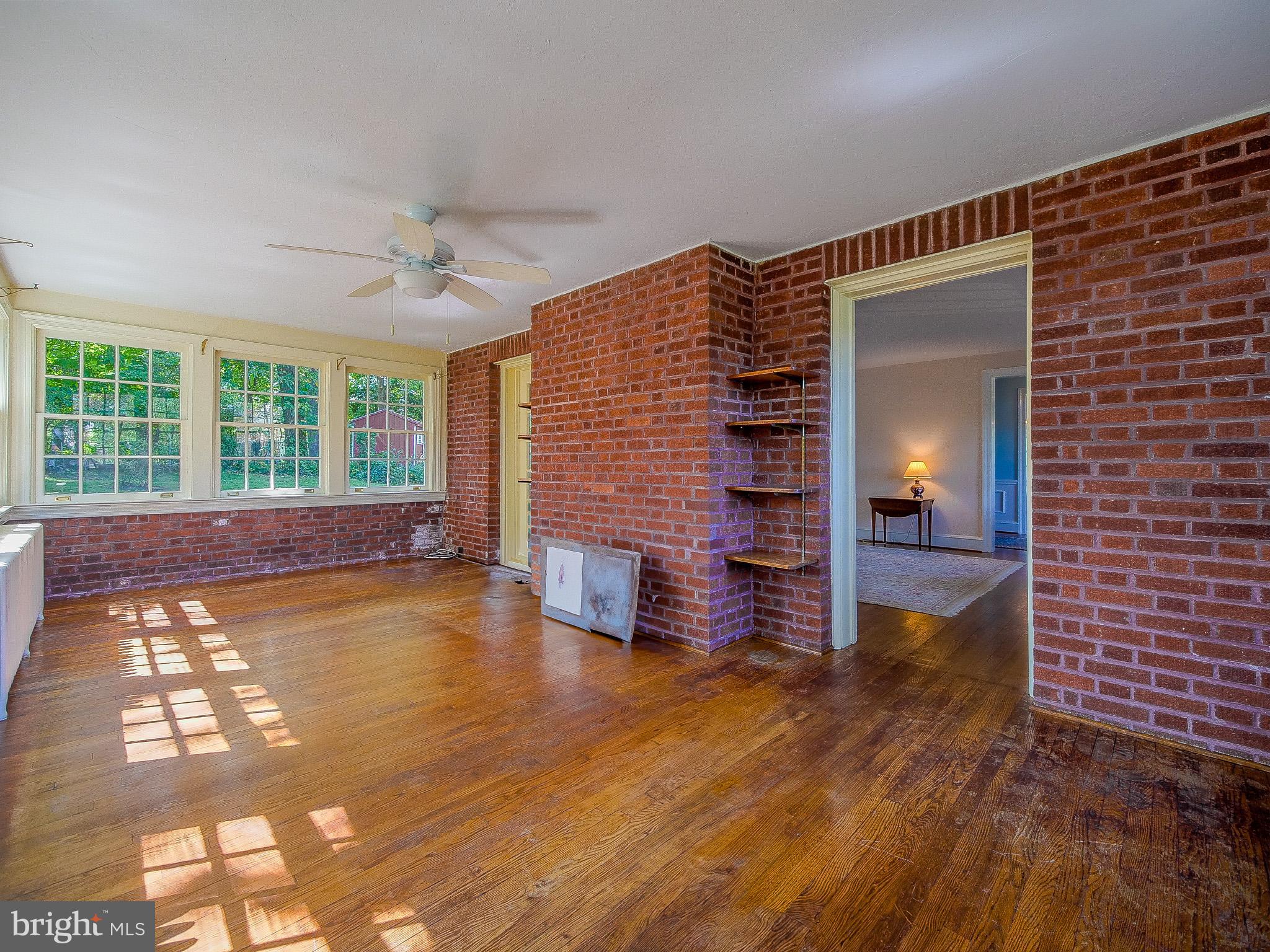 300 Glenloch Road Ridley Park, PA 19078 - Photo 14 of 70