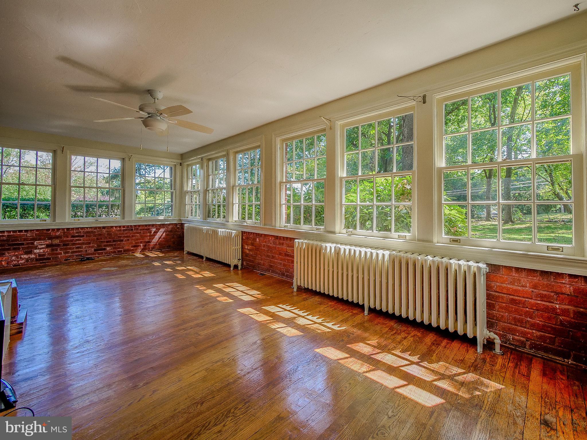 300 Glenloch Road Ridley Park, PA 19078 - Photo 15 of 70