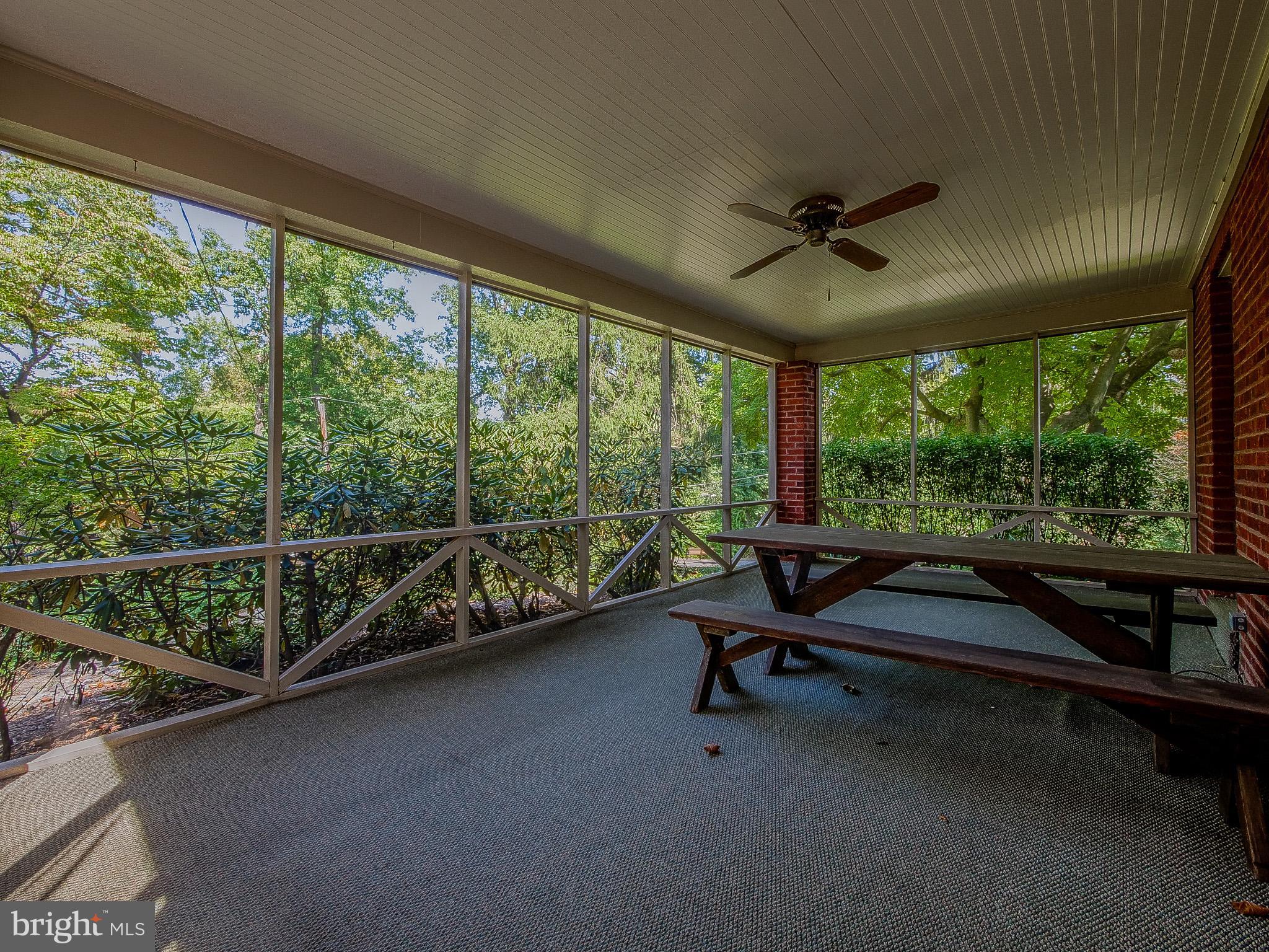 300 Glenloch Road Ridley Park, PA 19078 - Photo 20 of 70