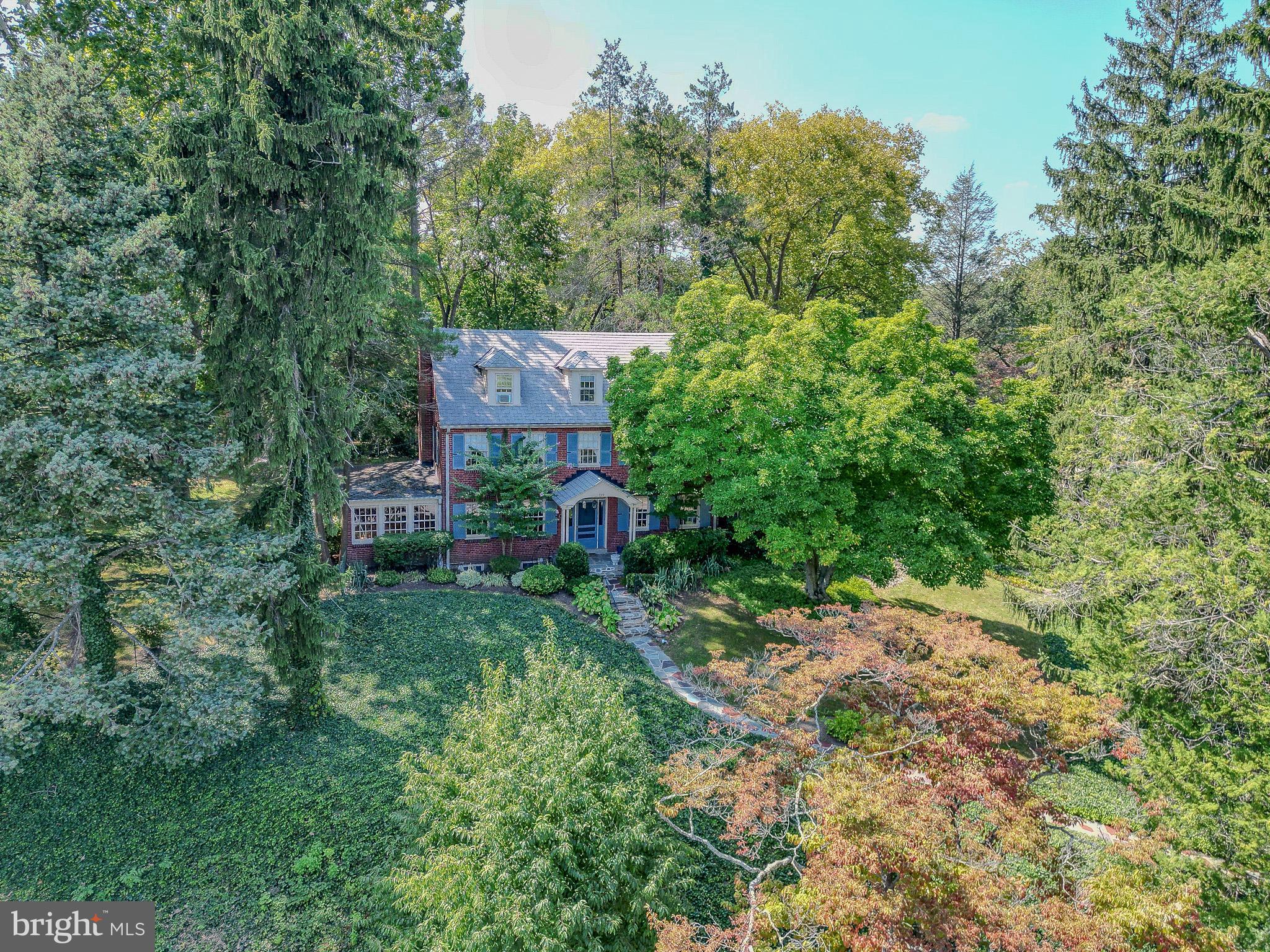 300 Glenloch Road Ridley Park, PA 19078 - Photo 2 of 70