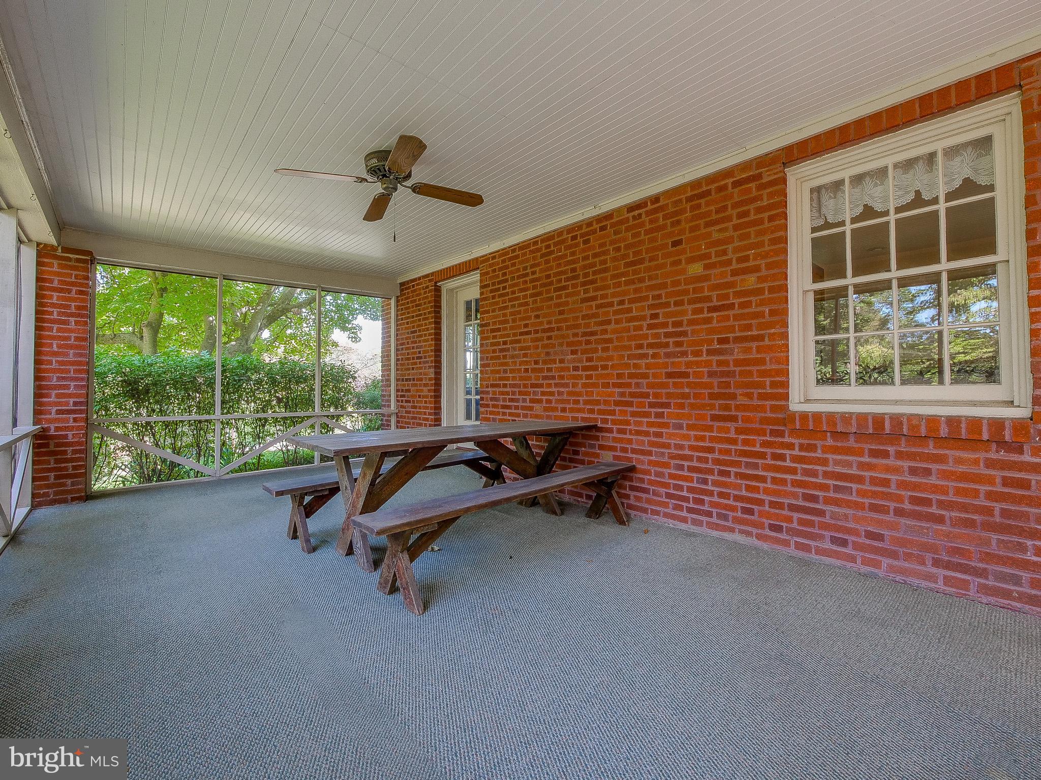 300 Glenloch Road Ridley Park, PA 19078 - Photo 21 of 70