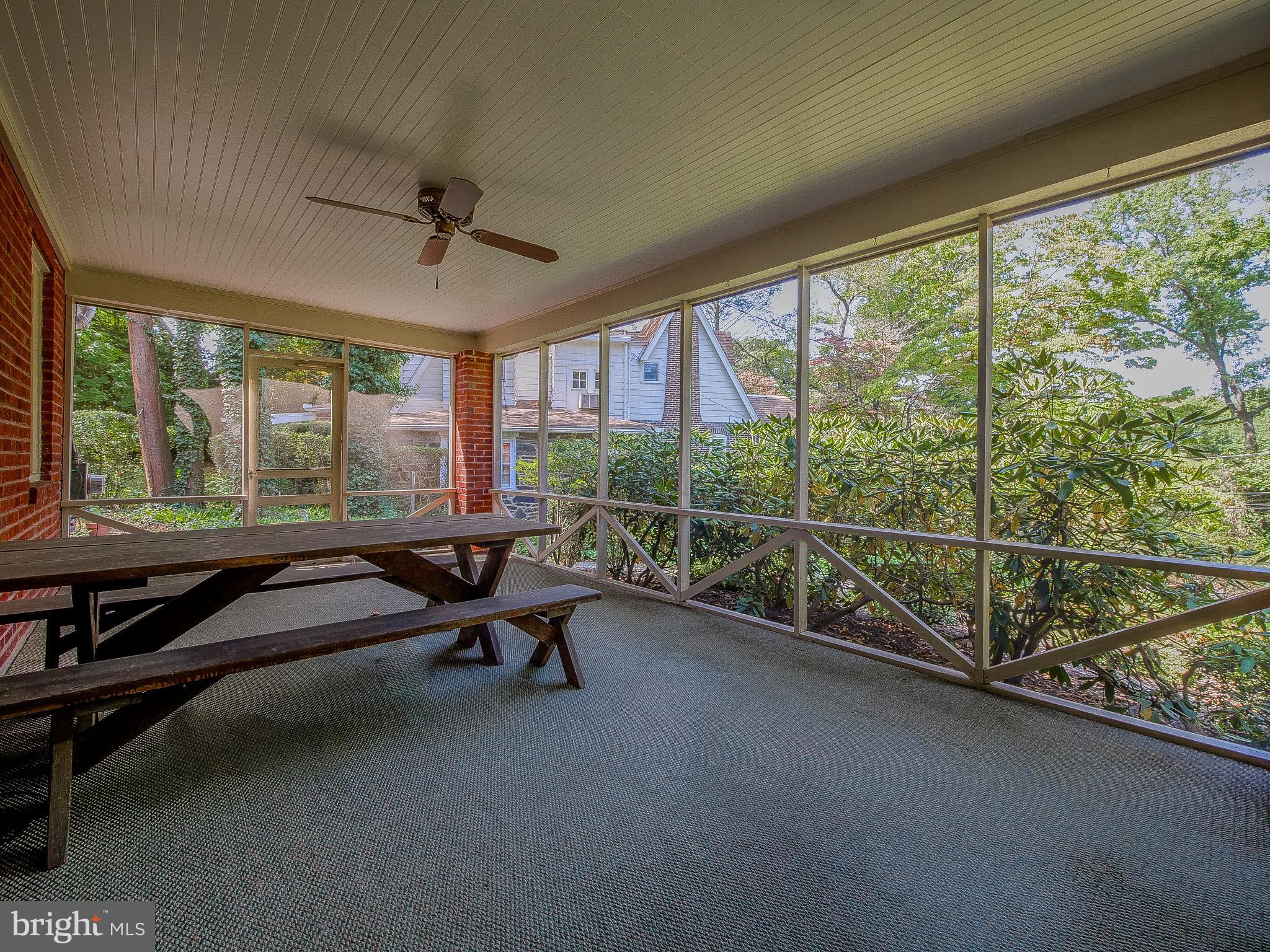 300 Glenloch Road Ridley Park, PA 19078 - Photo 22 of 70