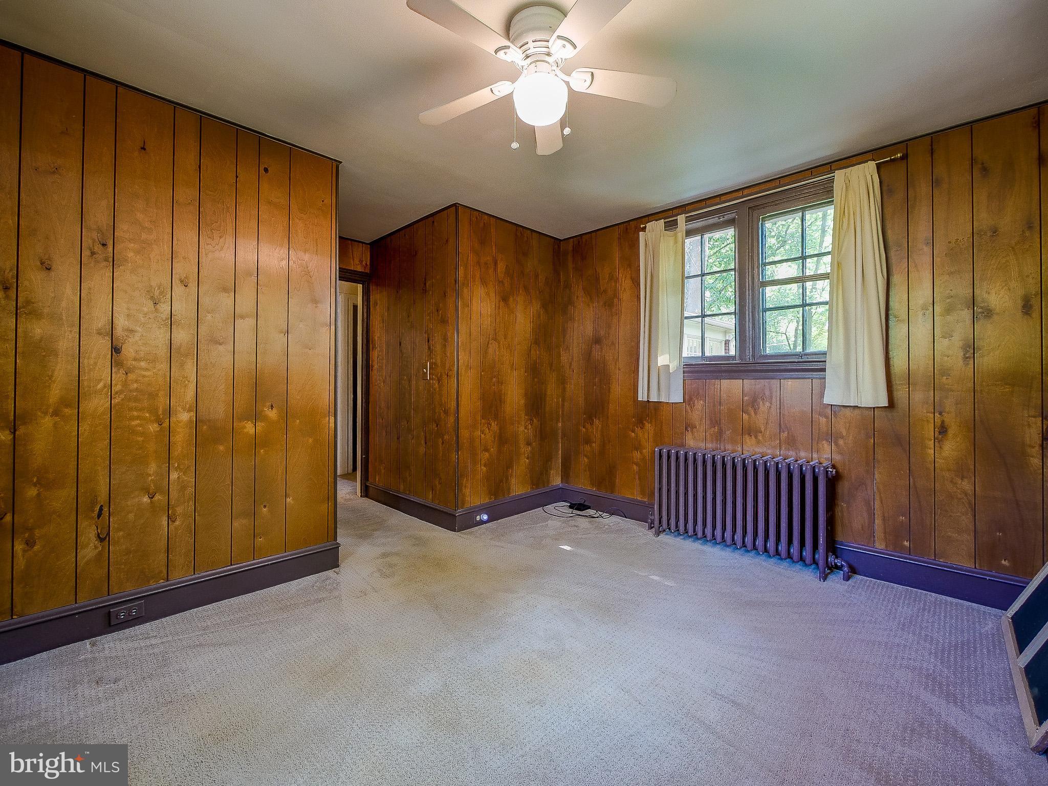 300 Glenloch Road Ridley Park, PA 19078 - Photo 25 of 70 Den