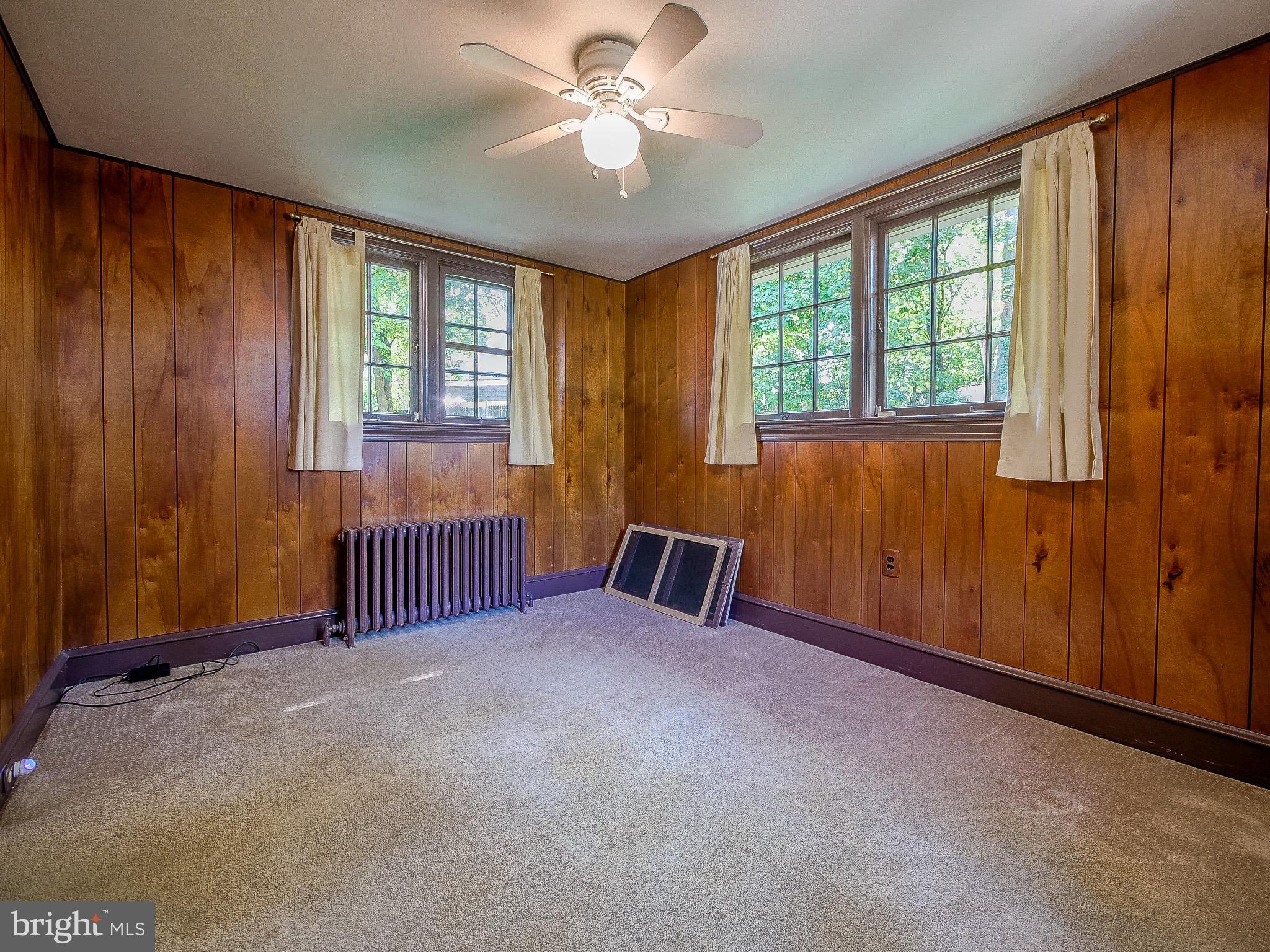 300 Glenloch Road Ridley Park, PA 19078 - Photo 26 of 70