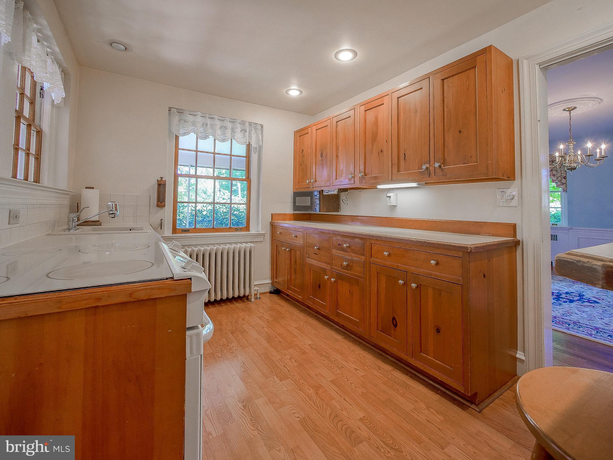 300 Glenloch Road Ridley Park, PA 19078 - Photo 28 of 70 Separate Pantry