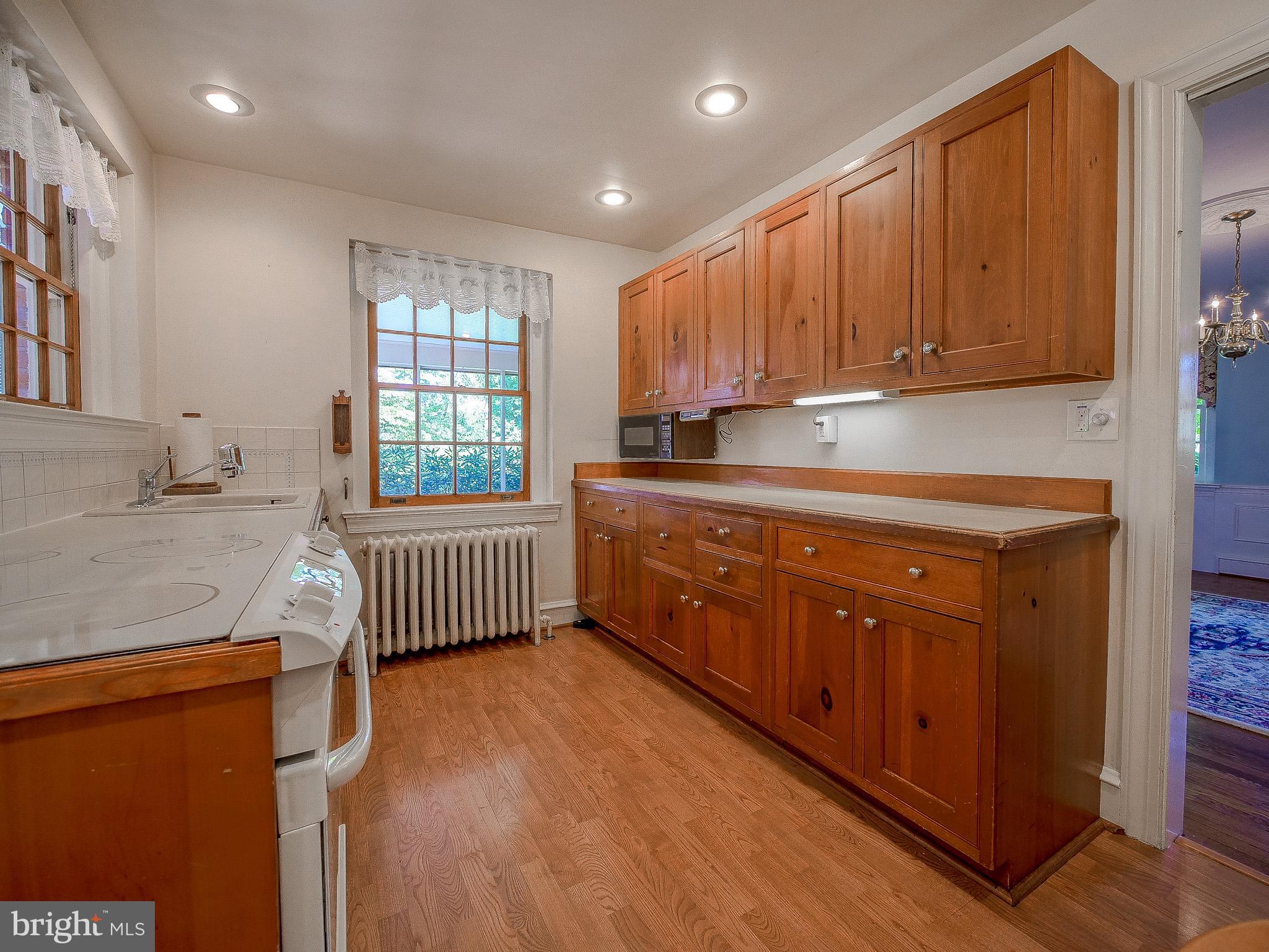 300 Glenloch Road Ridley Park, PA 19078 - Photo 29 of 70