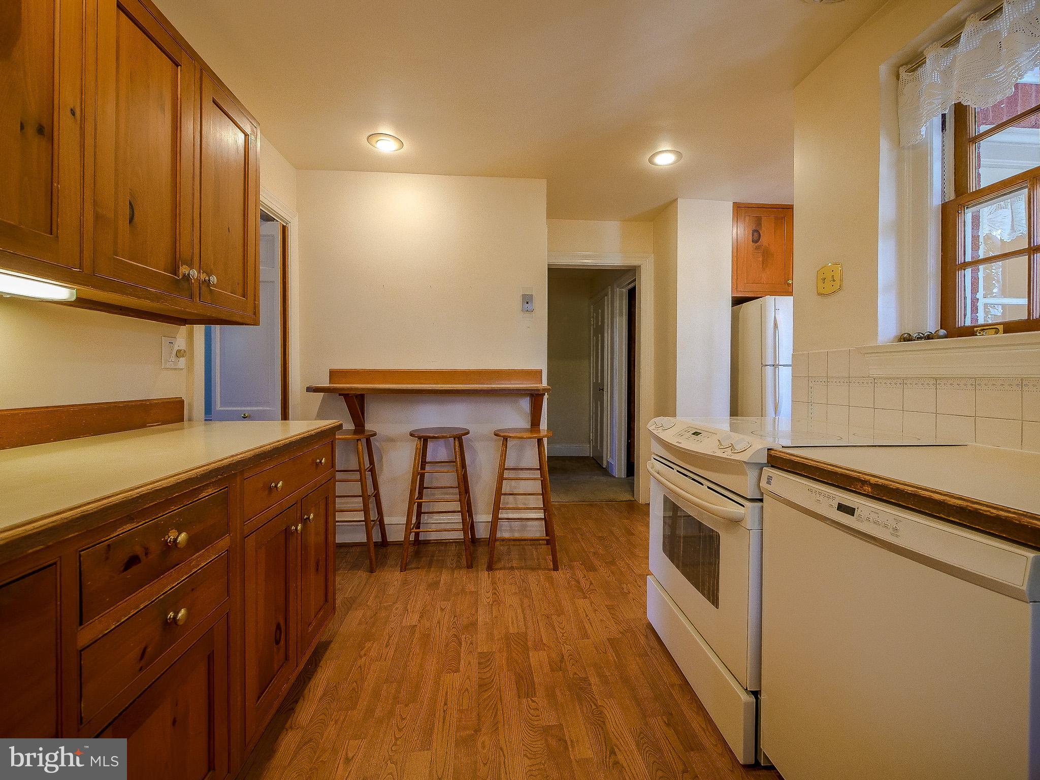 300 Glenloch Road Ridley Park, PA 19078 - Photo 31 of 70