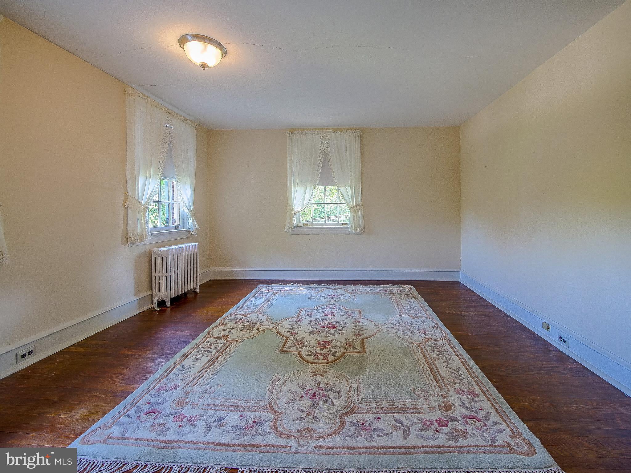 300 Glenloch Road Ridley Park, PA 19078 - Photo 33 of 70 En Suite