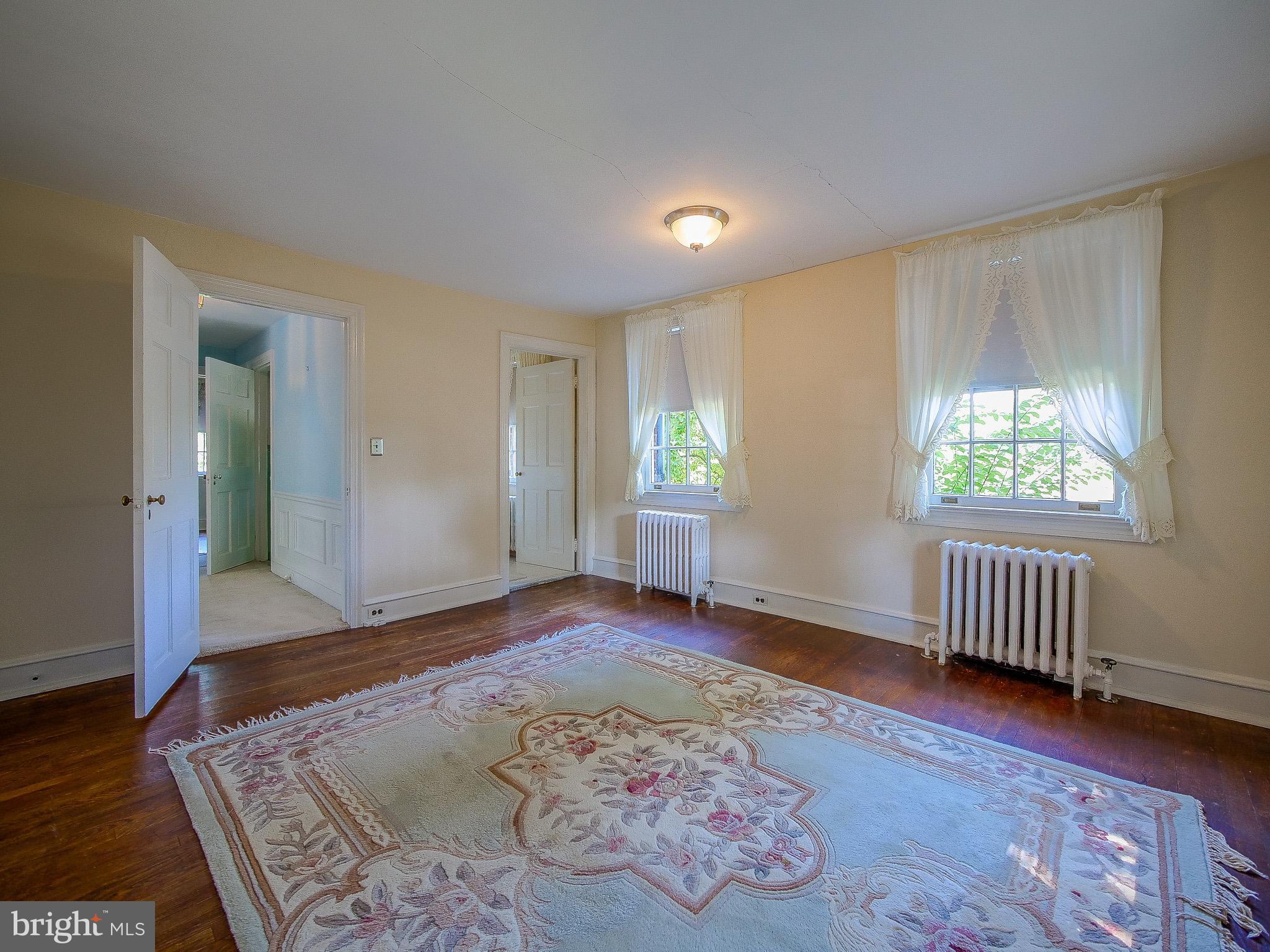 300 Glenloch Road Ridley Park, PA 19078 - Photo 34 of 70