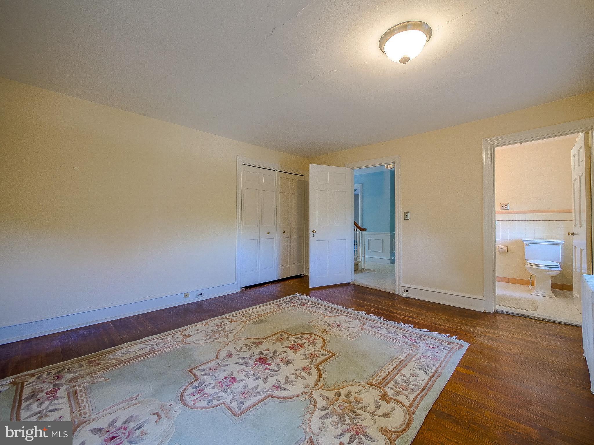 300 Glenloch Road Ridley Park, PA 19078 - Photo 35 of 70