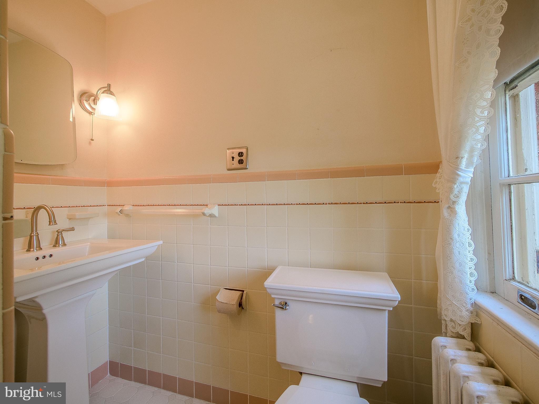 300 Glenloch Road Ridley Park, PA 19078 - Photo 37 of 70