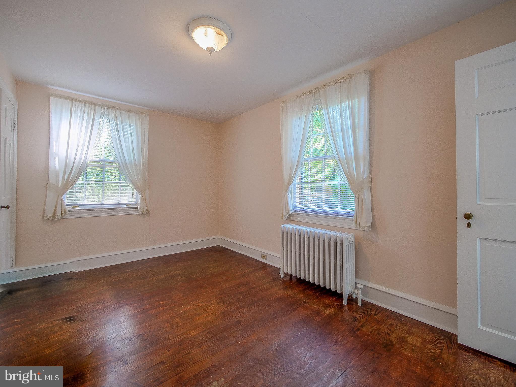 300 Glenloch Road Ridley Park, PA 19078 - Photo 39 of 70