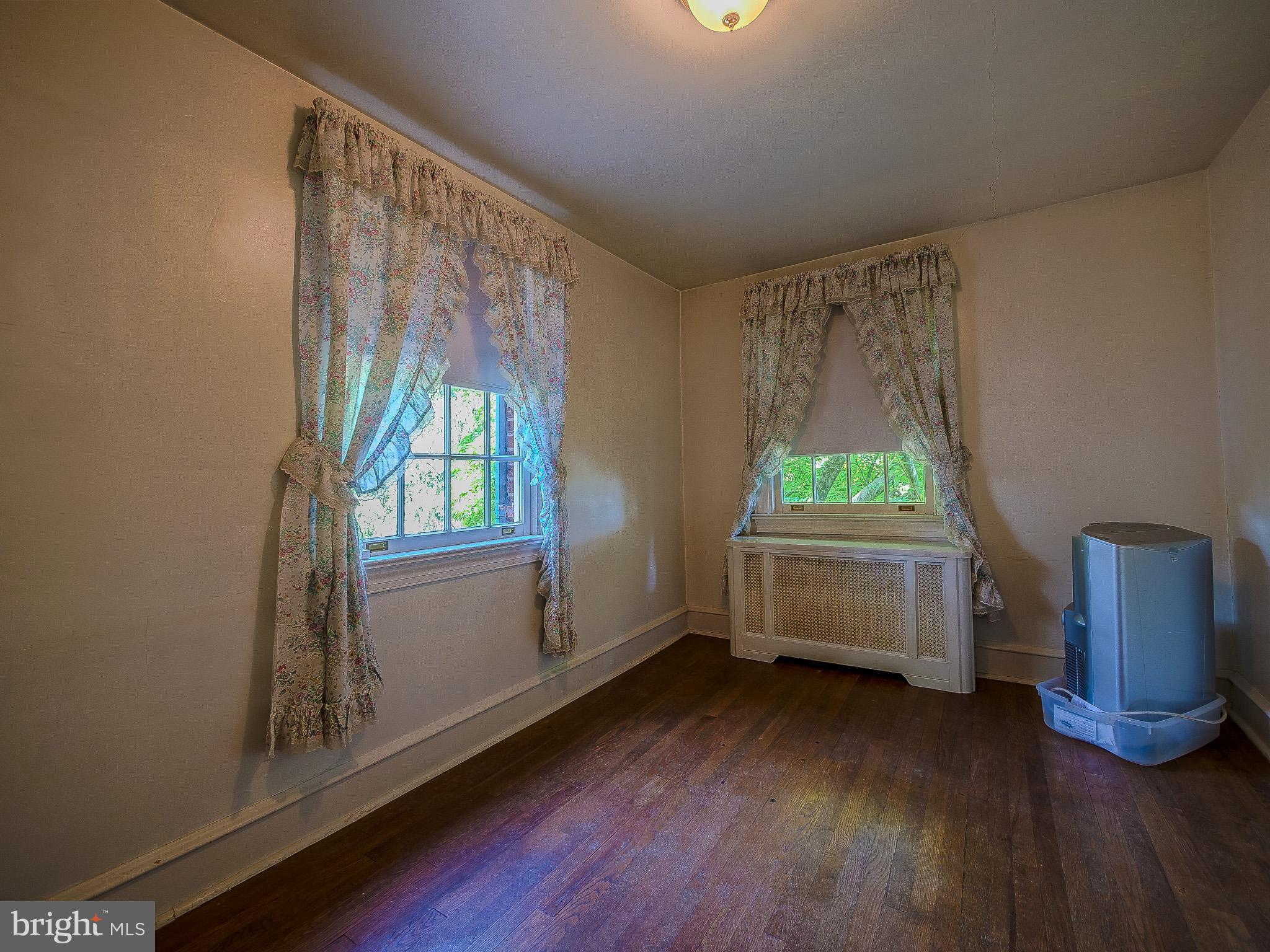 300 Glenloch Road Ridley Park, PA 19078 - Photo 40 of 70 BR 3