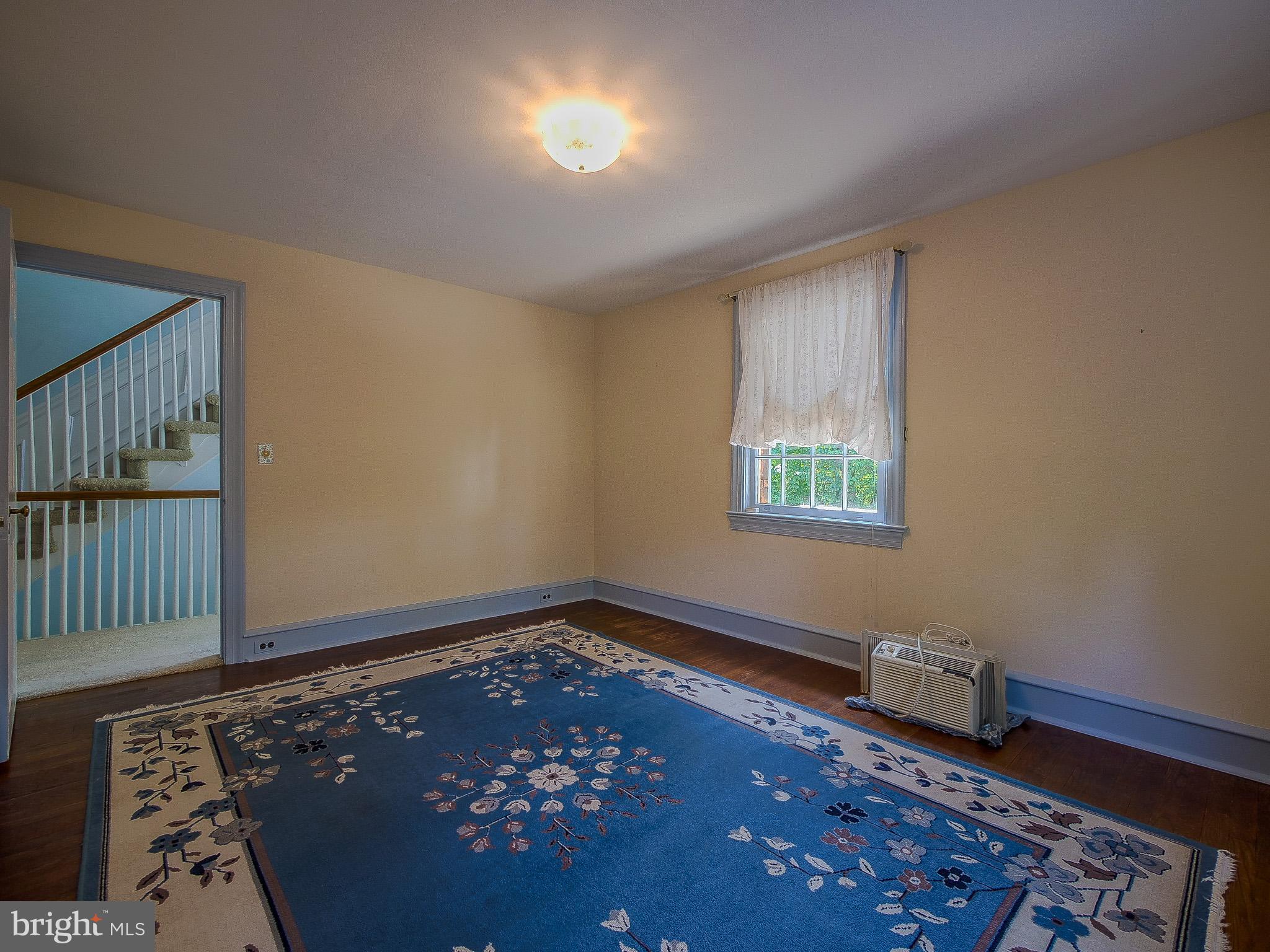 300 Glenloch Road Ridley Park, PA 19078 - Photo 43 of 70