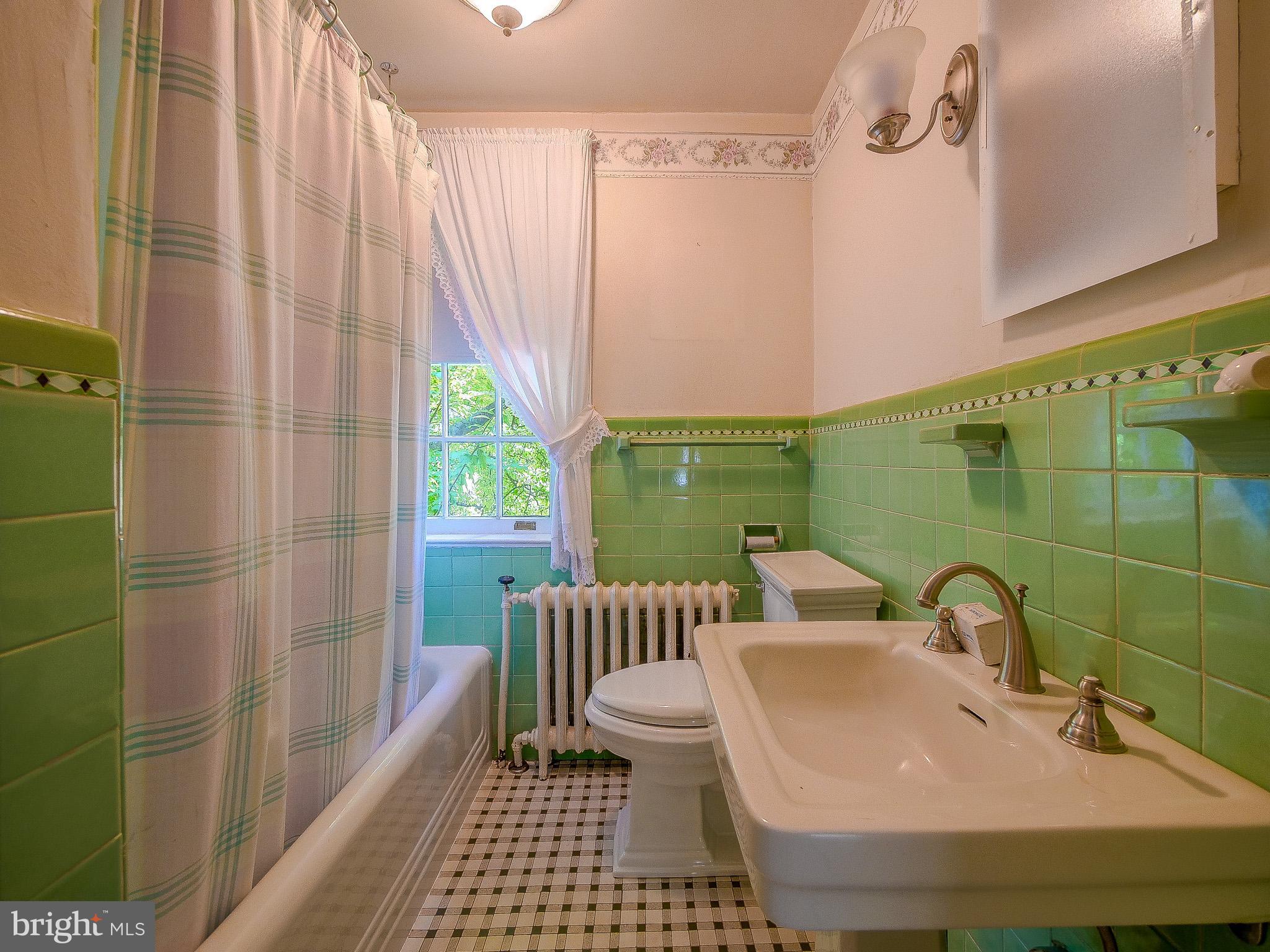 300 Glenloch Road Ridley Park, PA 19078 - Photo 45 of 70