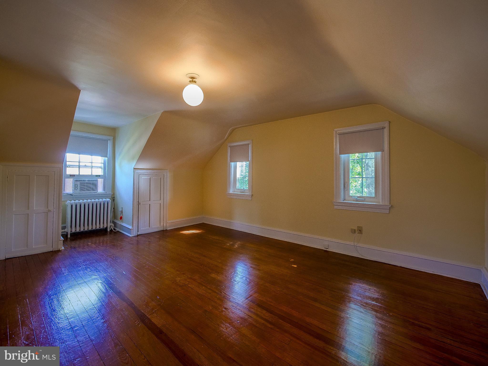 300 Glenloch Road Ridley Park, PA 19078 - Photo 47 of 70 BR 5