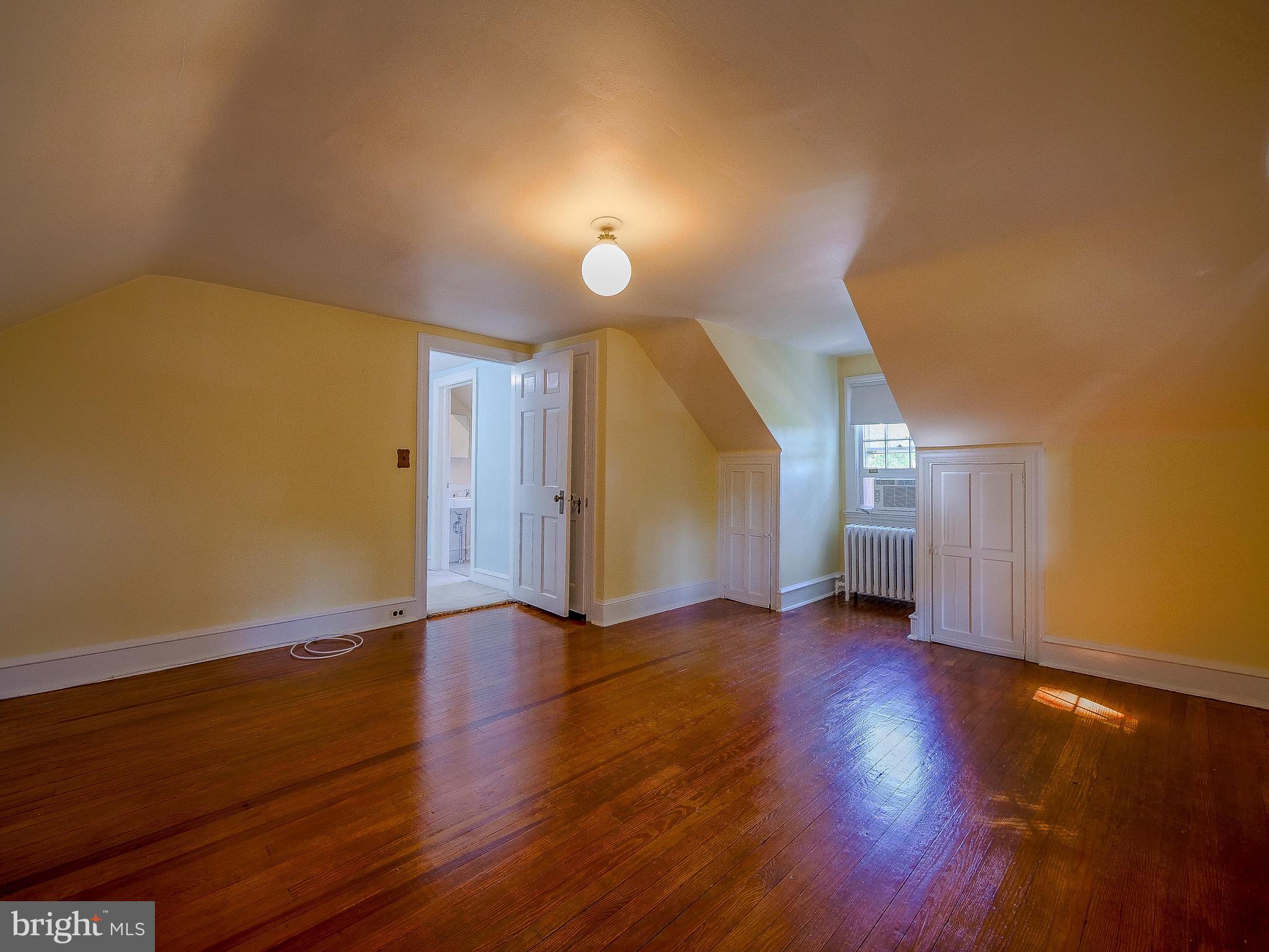 300 Glenloch Road Ridley Park, PA 19078 - Photo 48 of 70