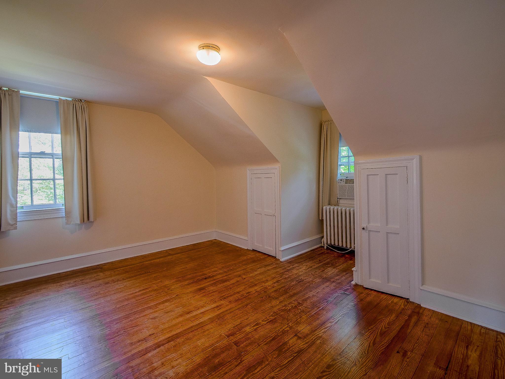 300 Glenloch Road Ridley Park, PA 19078 - Photo 49 of 70 BR 6