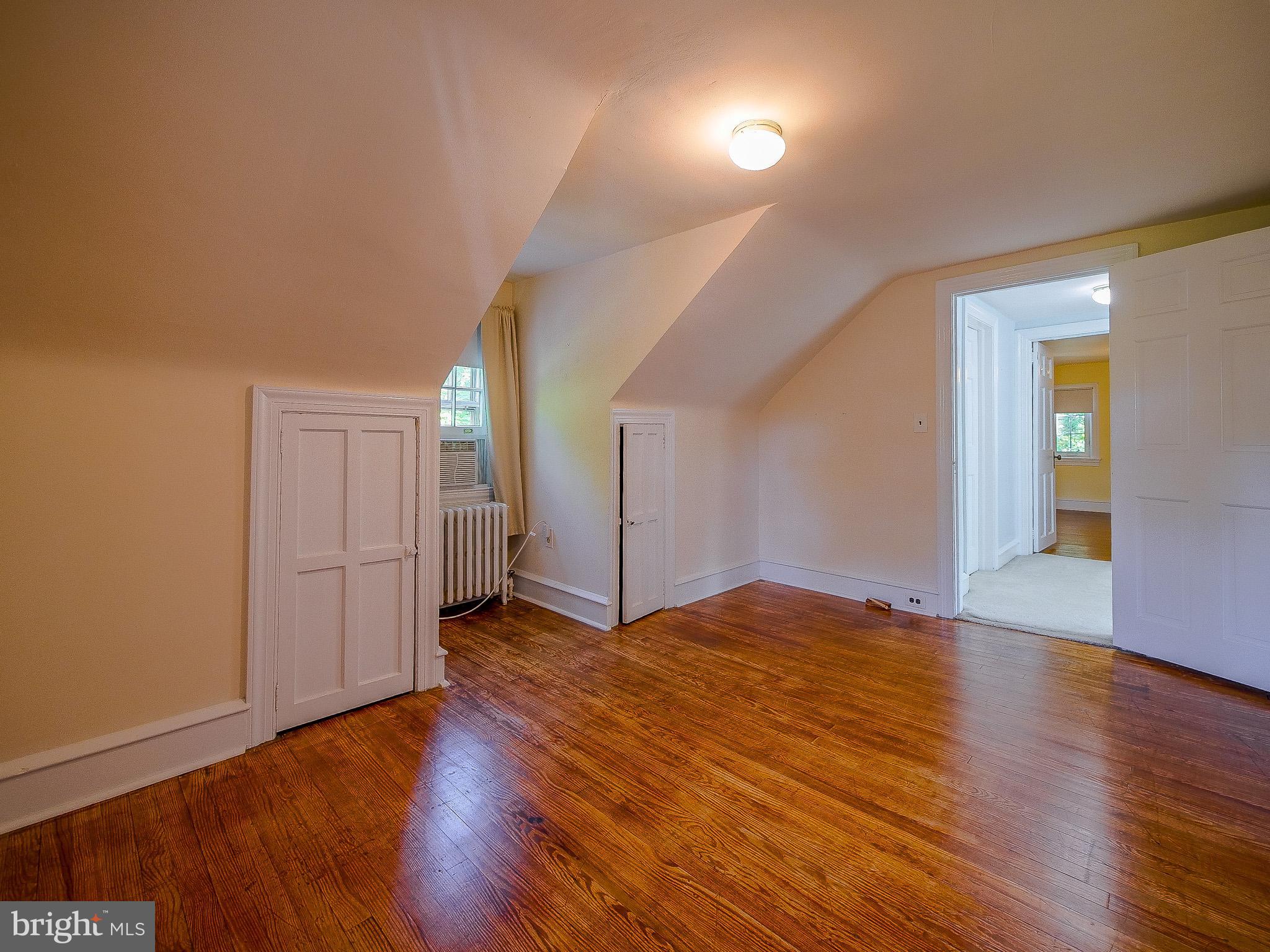 300 Glenloch Road Ridley Park, PA 19078 - Photo 50 of 70