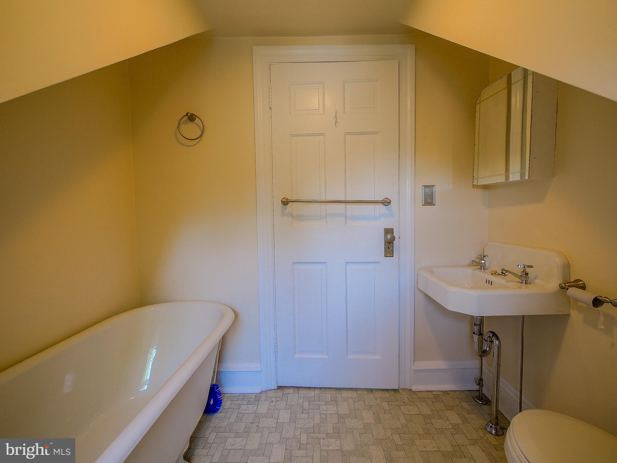 300 Glenloch Road Ridley Park, PA 19078 - Photo 52 of 70