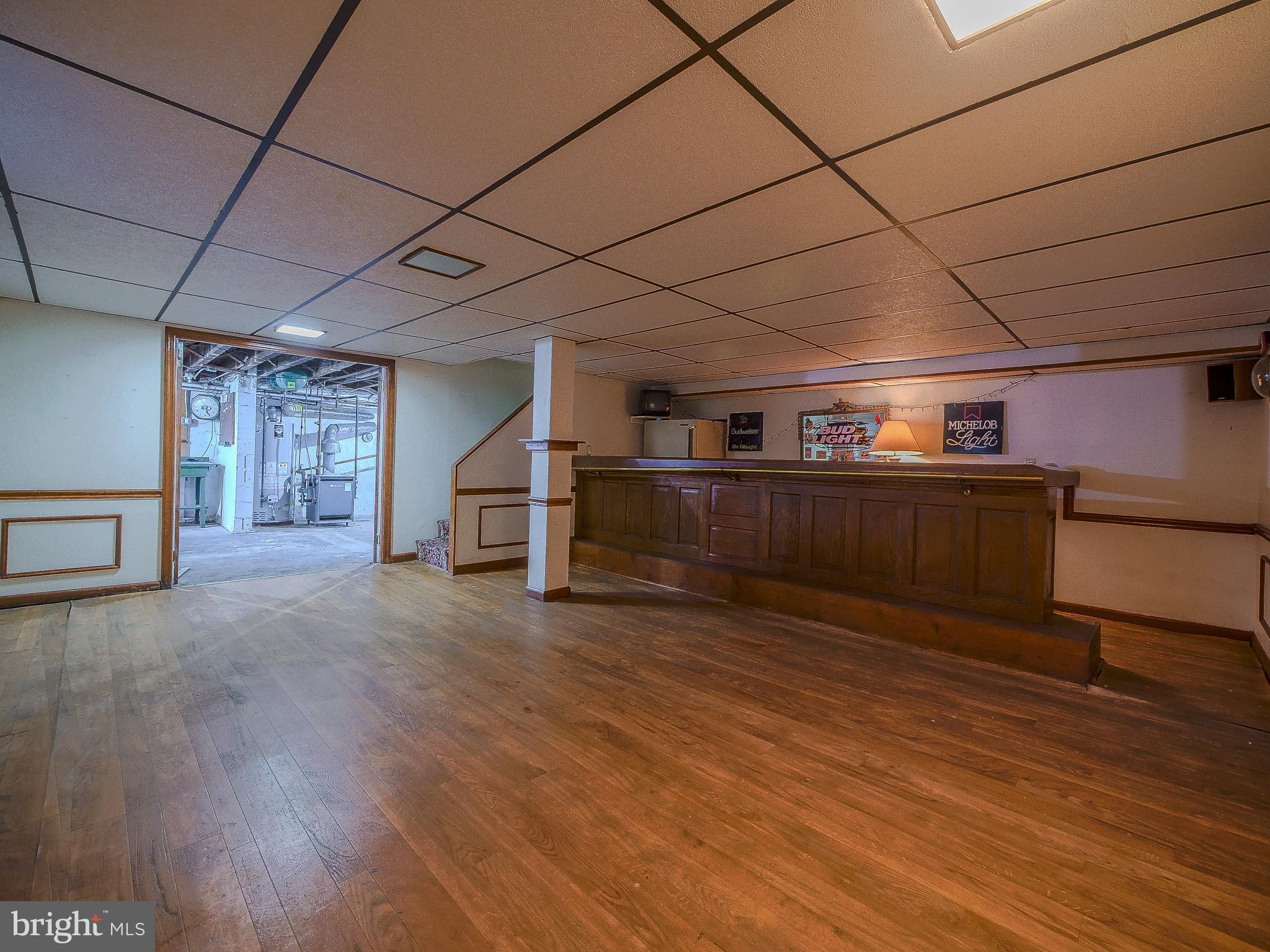 300 Glenloch Road Ridley Park, PA 19078 - Photo 56 of 70