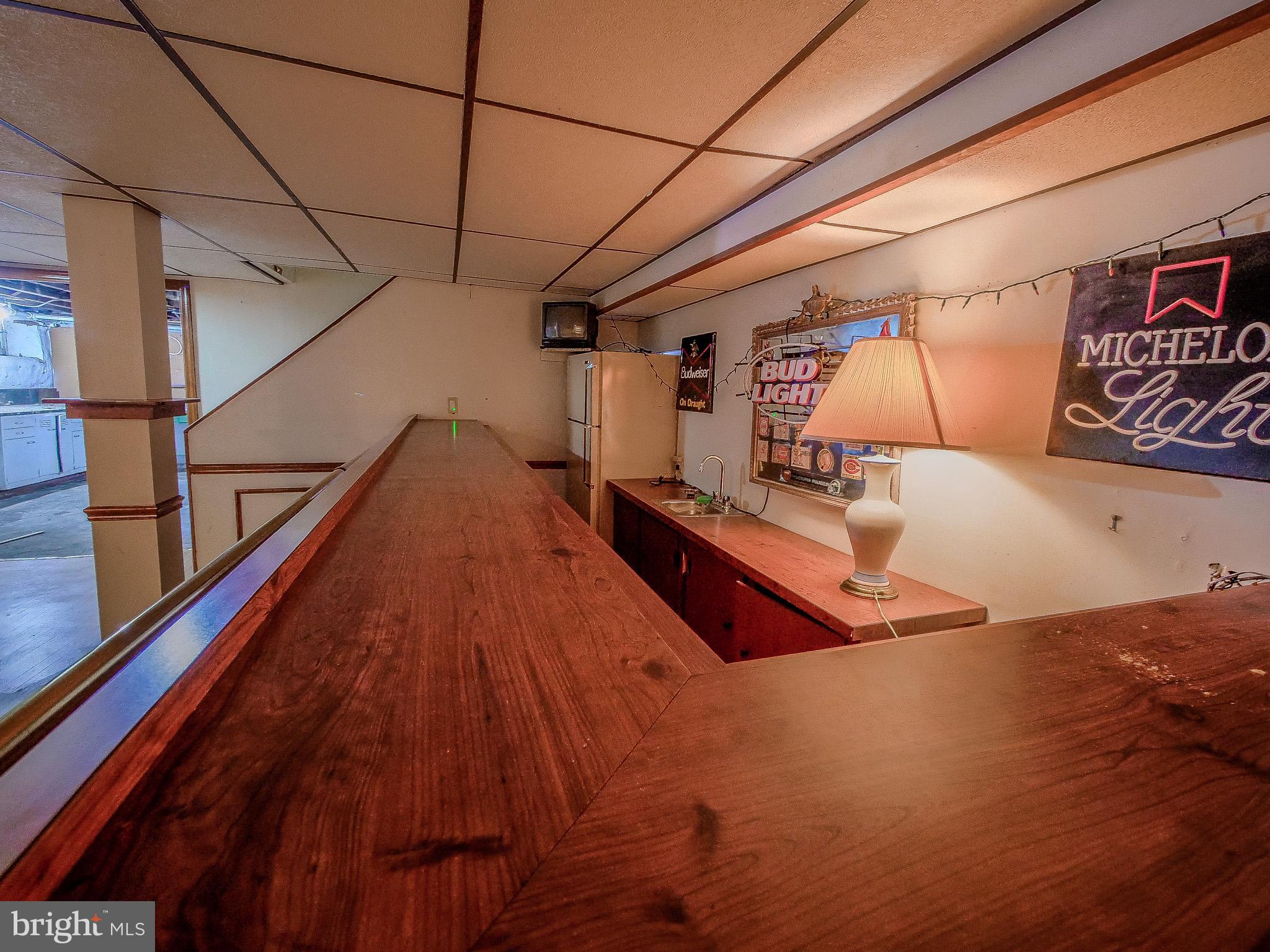 300 Glenloch Road Ridley Park, PA 19078 - Photo 57 of 70