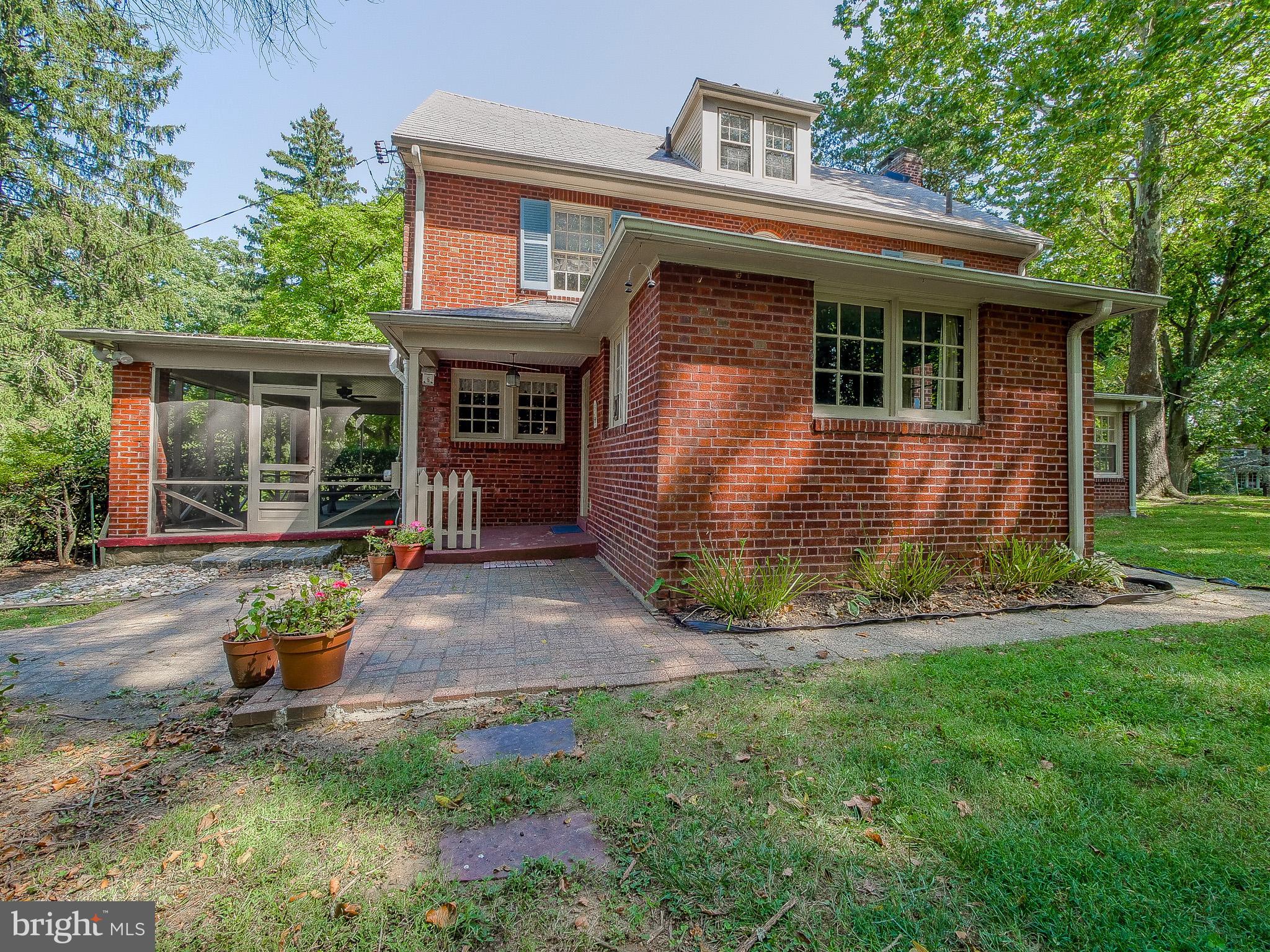 300 Glenloch Road Ridley Park, PA 19078 - Photo 62 of 70