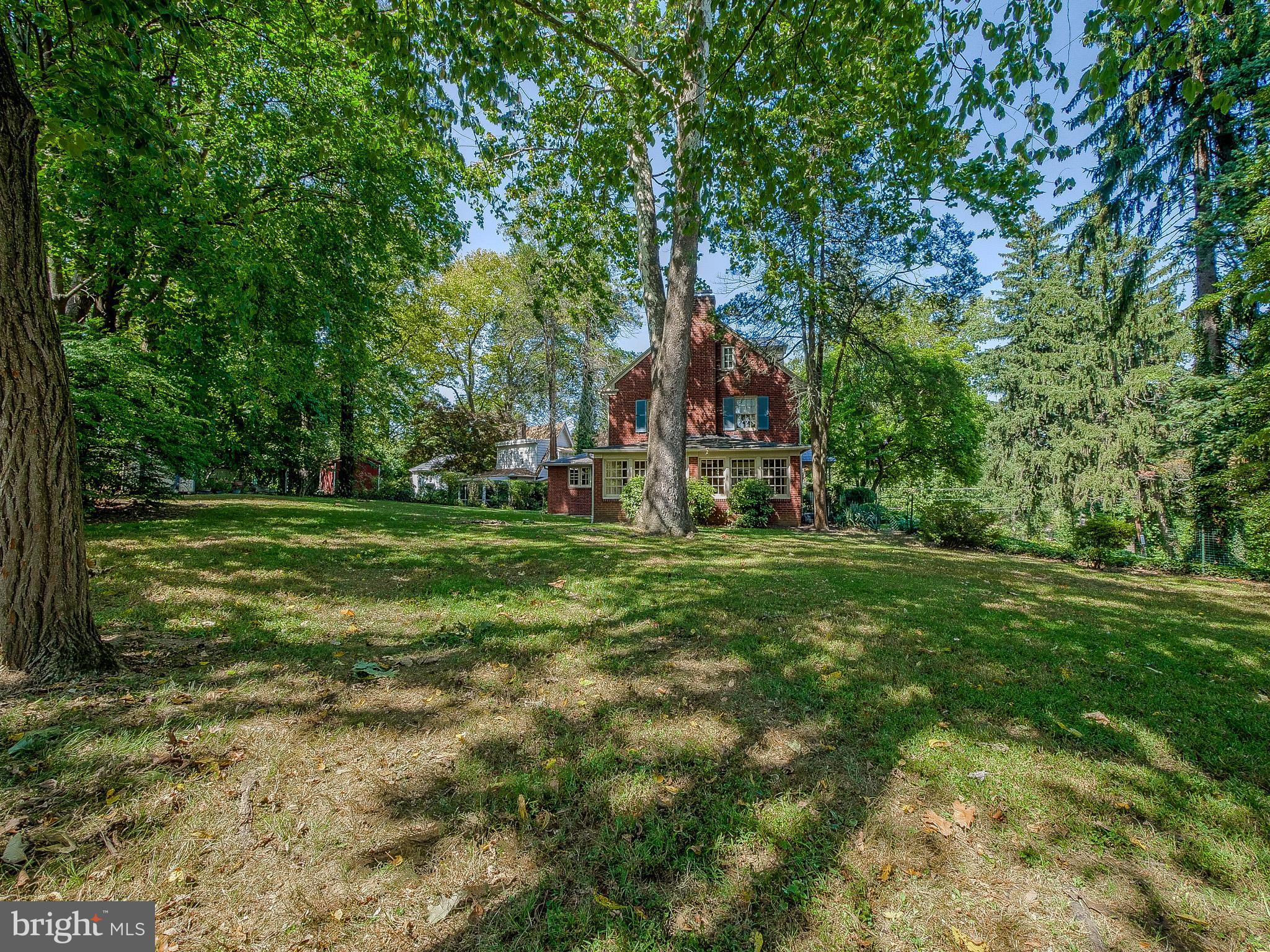 300 Glenloch Road Ridley Park, PA 19078 - Photo 64 of 70